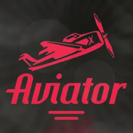 Aviator