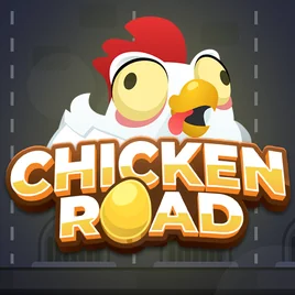 Chicken Road